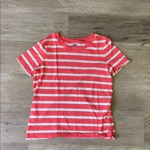 Old Navy short sleeve